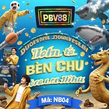 pgth